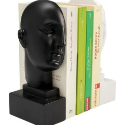 KARE Design Serre-Livres Volto Sleep (2/Set) Clearance