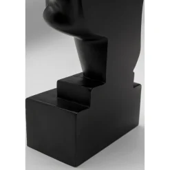 KARE Design Serre-Livres Volto Sleep (2/Set) Clearance