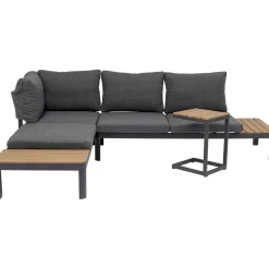 KARE Design Set Happy Day Flexible (3-Pcs) Online