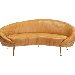 KARE Design Sofa Bonita 3-Places Sale