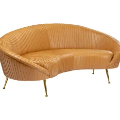KARE Design Sofa Bonita 3-Places Sale