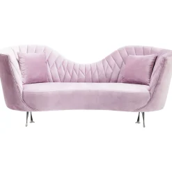 KARE Design Sofa Cabaret 3-Places Online