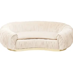 KARE Design Sofa Perugia 2-Places Discount