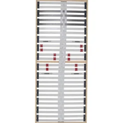 KARE Design Sommier À Lattes Comfort 100X200 Online
