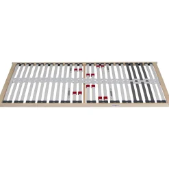 KARE Design Sommier À Lattes Comfort 100X200 Online