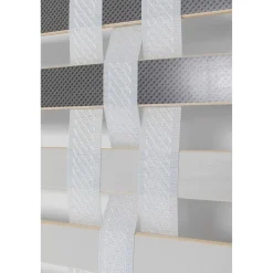 KARE Design Sommier À Lattes Comfort 80X200