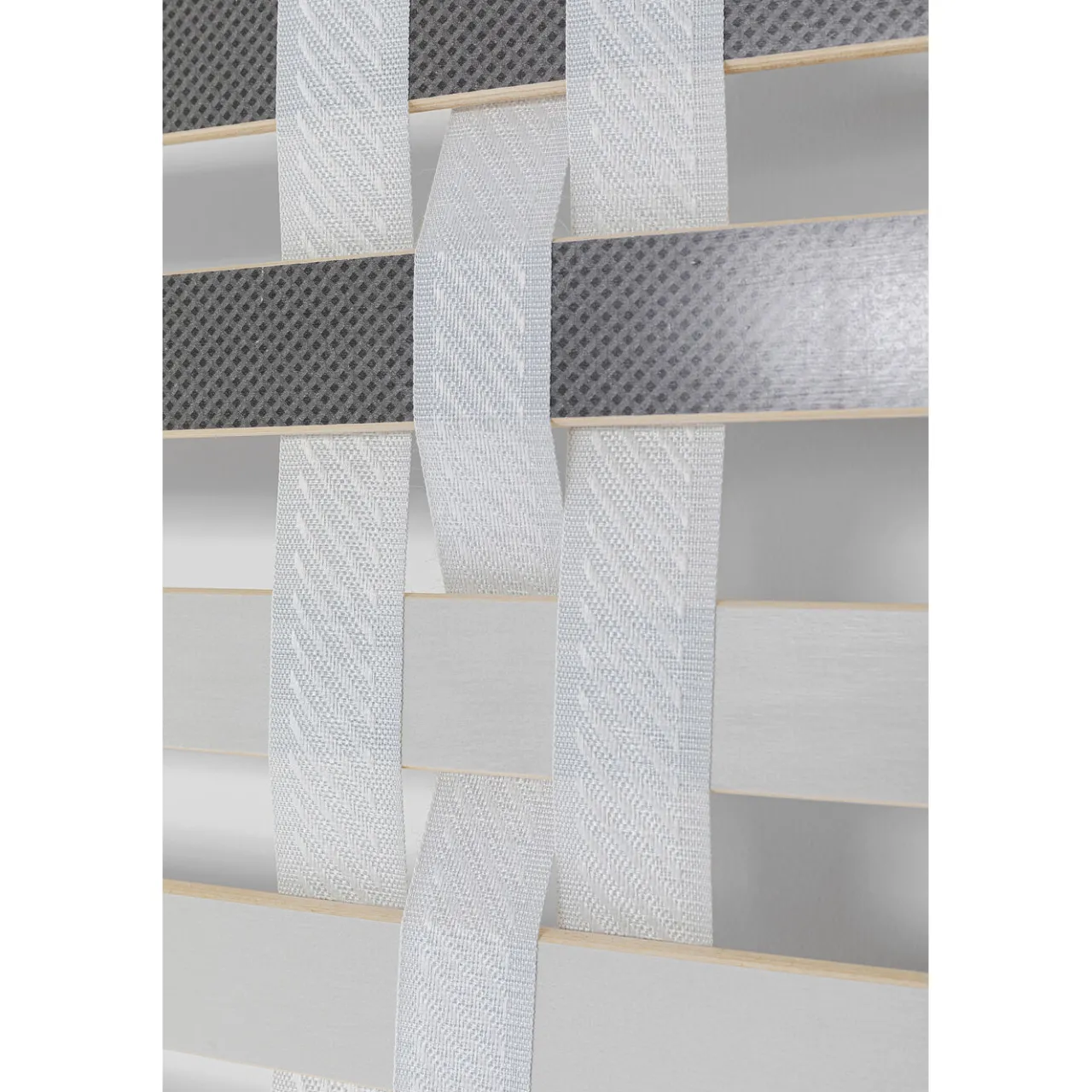 KARE Design Sommier À Lattes Comfort 80X200