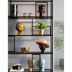 KARE Design Support-Ecouteur Online