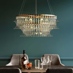 KARE Design Suspension Adele