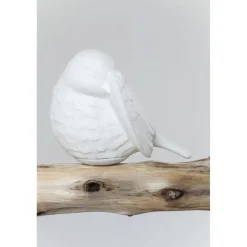 KARE Design Suspension Animal Dining Birds 120Cm New