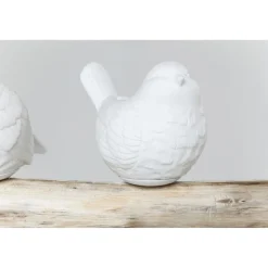 KARE Design Suspension Animal Dining Birds 120Cm New