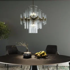 KARE Design Suspension Carisma O60Cm Hot