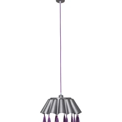 KARE Design Suspension Flutto Gm