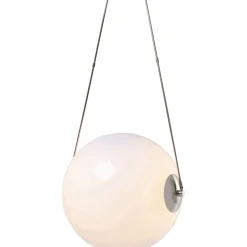 KARE Design Suspension Pendolo Gm Discount