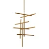 KARE Design Suspension Sticks Laiton Online