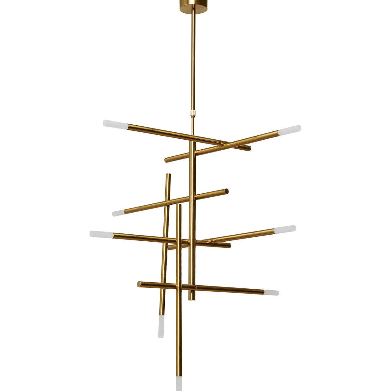 KARE Design Suspension Sticks Laiton Online