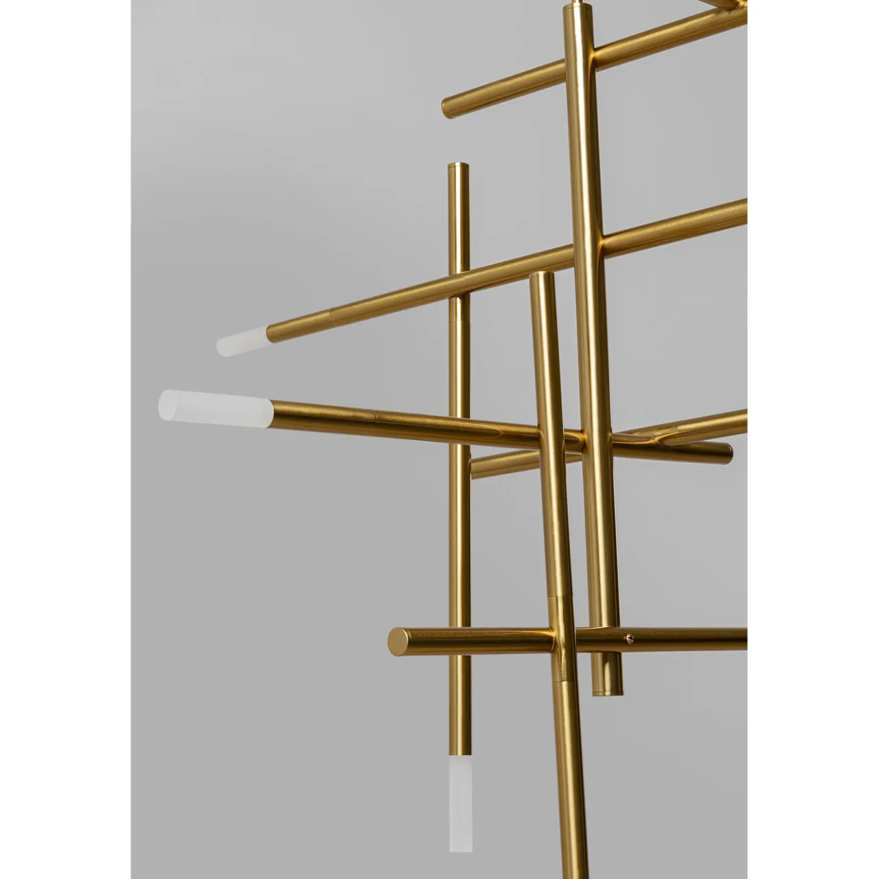 KARE Design Suspension Sticks Laiton Online