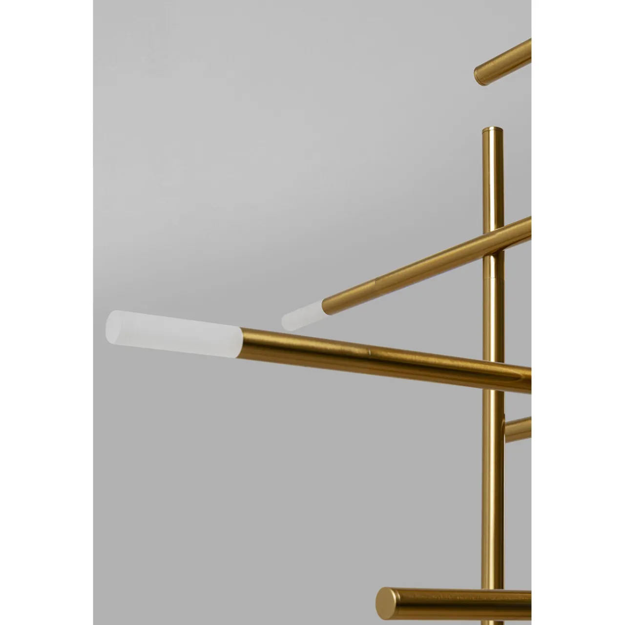 KARE Design Suspension Sticks Laiton Online