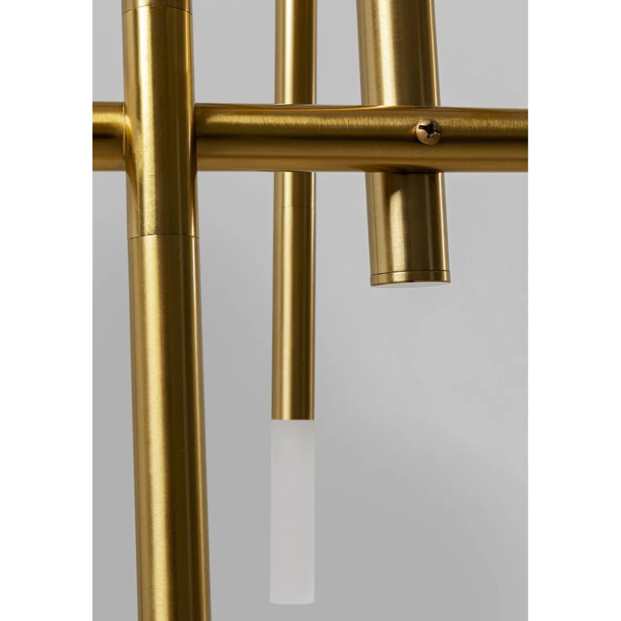 KARE Design Suspension Sticks Laiton Online