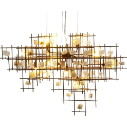 KARE Design Suspension Stone Mobile Best