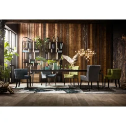 KARE Design Suspension Stone Mobile Best