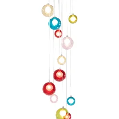 KARE Design Suspension Symphony Multi Online