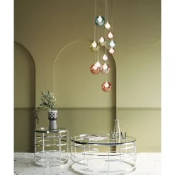 KARE Design Suspension Symphony Multi Online