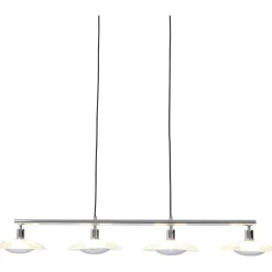 KARE Design Suspension Ufo Dining Quattro Online