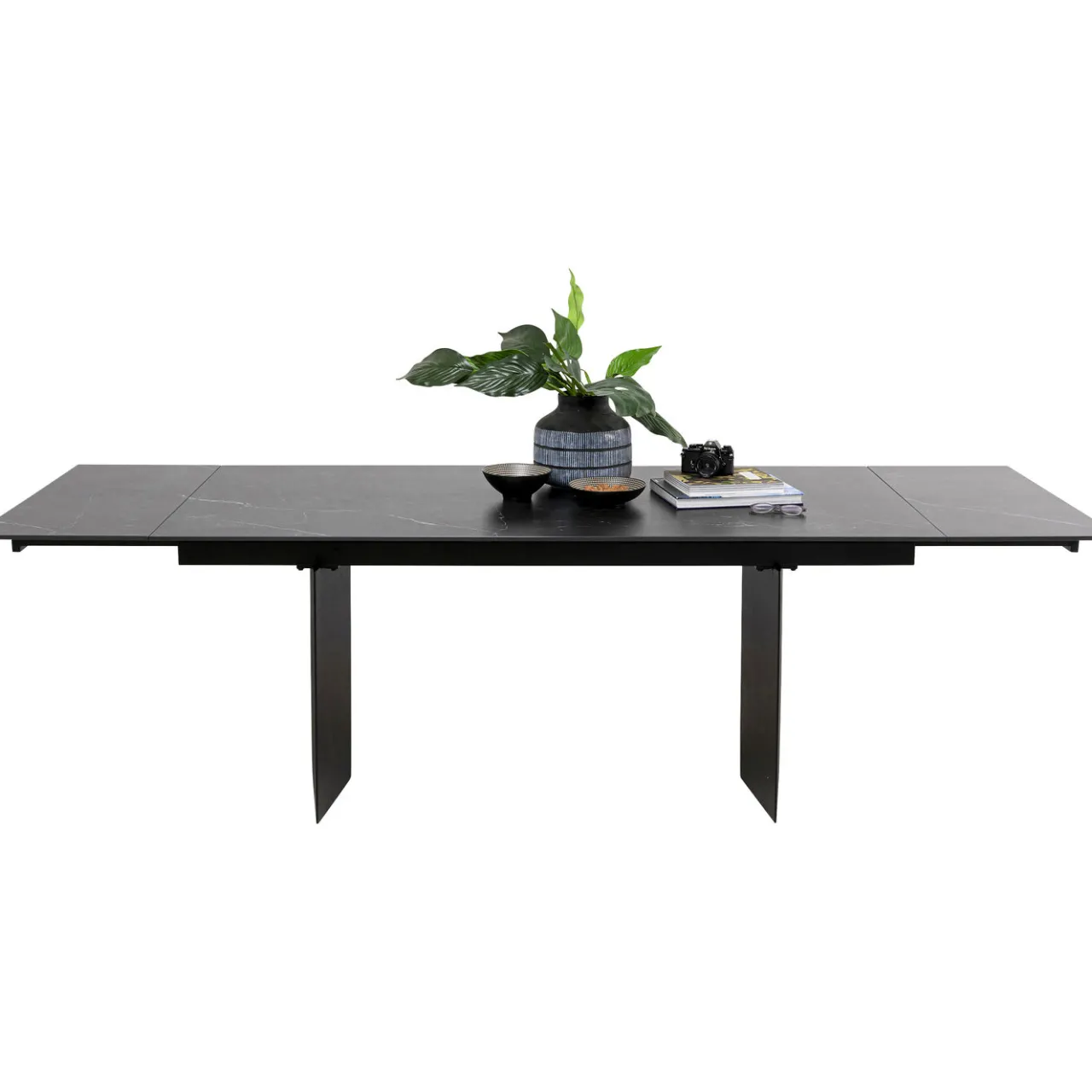 KARE Design Table A Rallonges Novel 180(40+40)X90Cm Sale