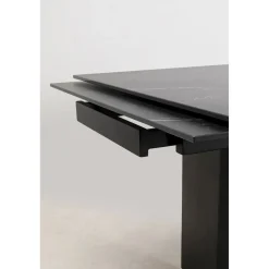 KARE Design Table A Rallonges Novel 180(40+40)X90Cm Sale