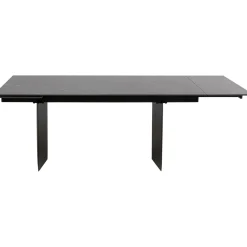 KARE Design Table A Rallonges Novel 180(40+40)X90Cm Sale