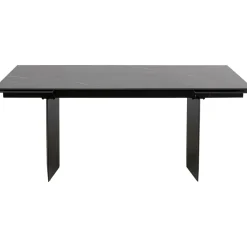 KARE Design Table A Rallonges Novel 180(40+40)X90Cm Sale