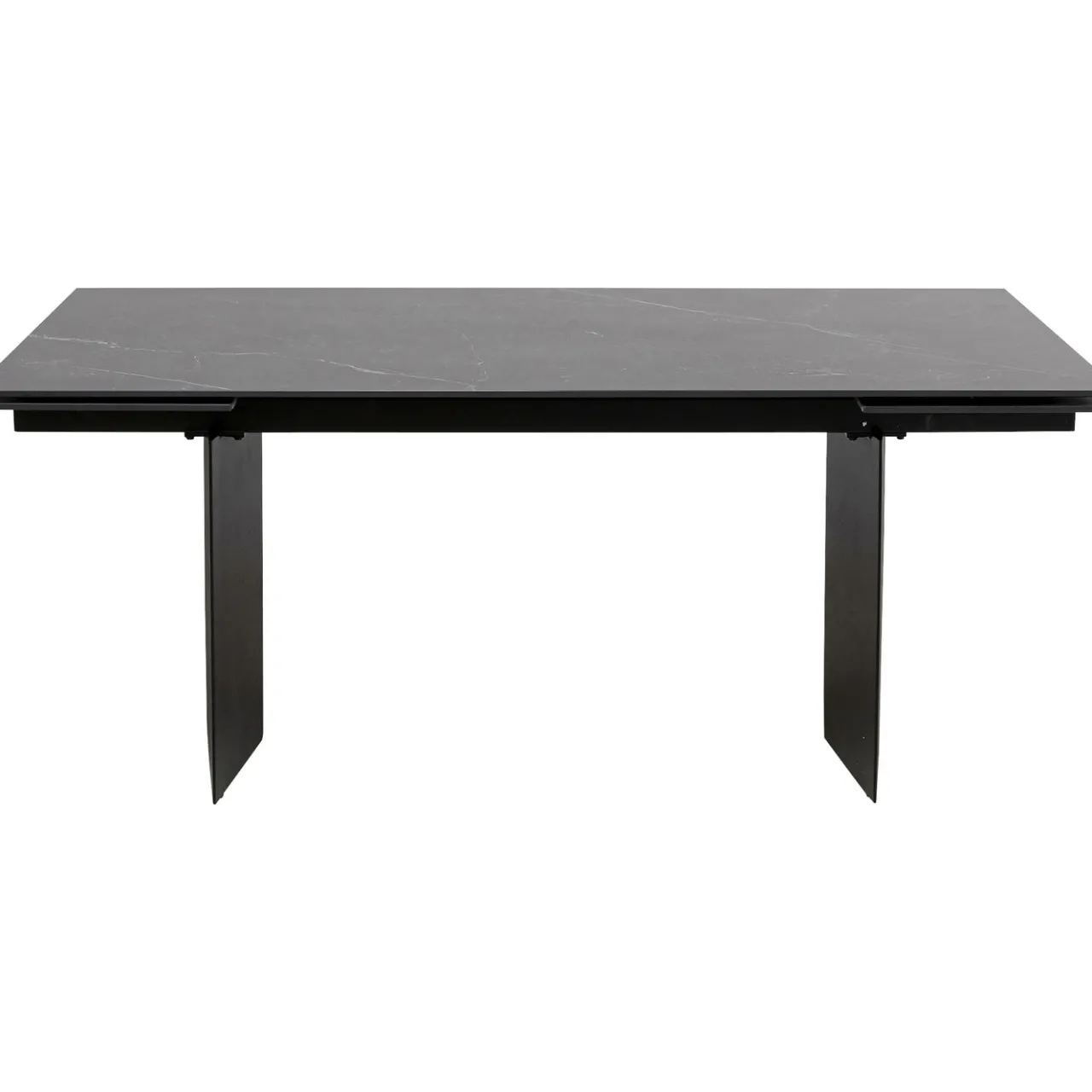 KARE Design Table A Rallonges Novel 180(40+40)X90Cm Sale