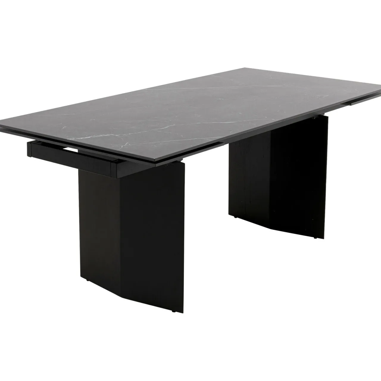 KARE Design Table A Rallonges Novel 180(40+40)X90Cm Sale