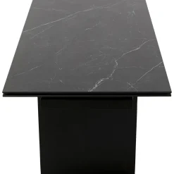 KARE Design Table A Rallonges Novel 180(40+40)X90Cm Sale