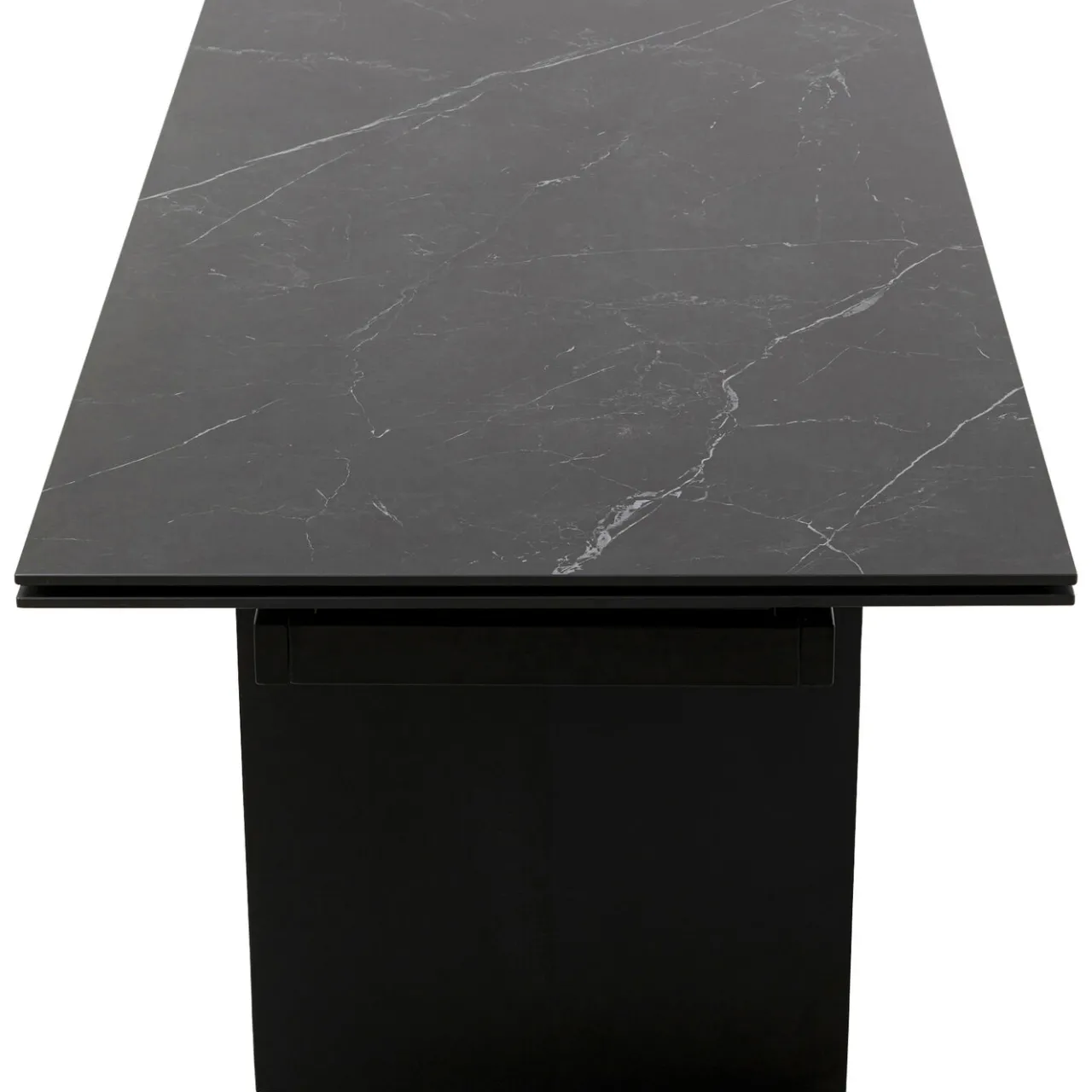 KARE Design Table A Rallonges Novel 180(40+40)X90Cm Sale