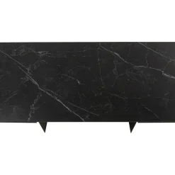 KARE Design Table A Rallonges Novel 180(40+40)X90Cm Sale