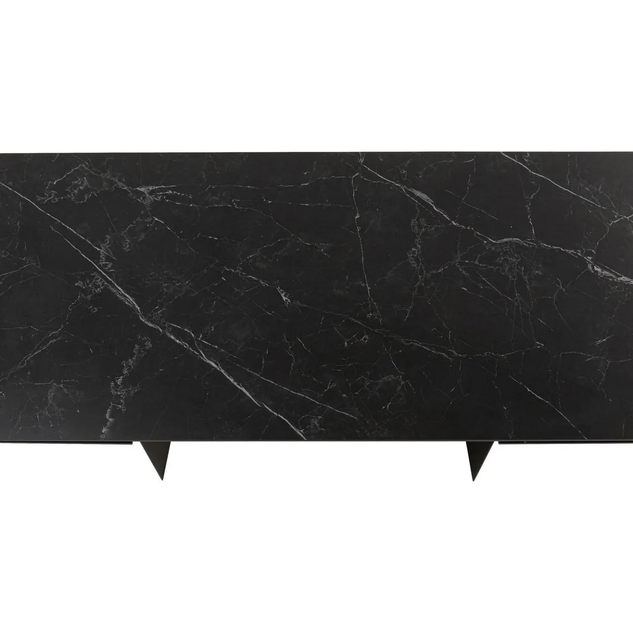 KARE Design Table A Rallonges Novel 180(40+40)X90Cm Sale