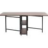 KARE Design Table A Rallonges Ravello 35(70+70)X80 Online