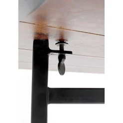 KARE Design Table A Rallonges Ravello 35(70+70)X80 Online