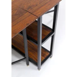 KARE Design Table A Rallonges Ravello 35(70+70)X80 Online