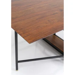 KARE Design Table A Rallonges Ravello 35(70+70)X80 Online