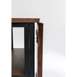 KARE Design Table A Rallonges Ravello 35(70+70)X80 Online