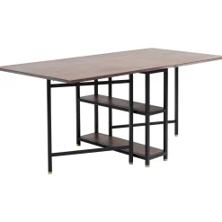 KARE Design Table A Rallonges Ravello 35(70+70)X80 Online