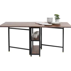 KARE Design Table A Rallonges Ravello 35(70+70)X80 Online