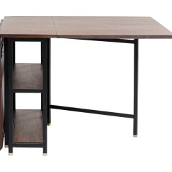 KARE Design Table A Rallonges Ravello 35(70+70)X80 Online