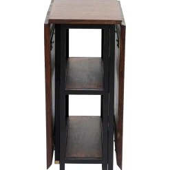 KARE Design Table A Rallonges Ravello 35(70+70)X80 Online