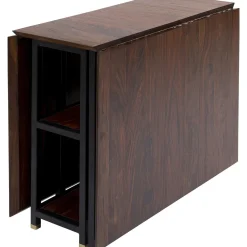 KARE Design Table A Rallonges Ravello 35(70+70)X80 Online