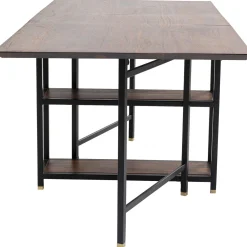 KARE Design Table A Rallonges Ravello 35(70+70)X80 Online
