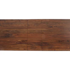 KARE Design Table A Rallonges Ravello 35(70+70)X80 Online
